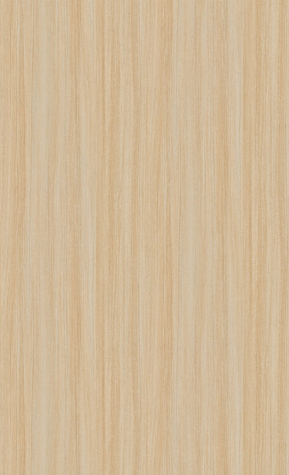 3M DI-NOC Wood Dry Wood DW-1902MT architectural film color sample