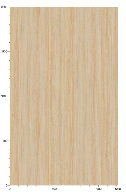 3M DI-NOC Wood Dry Wood DW-1902MT architectural film color sample