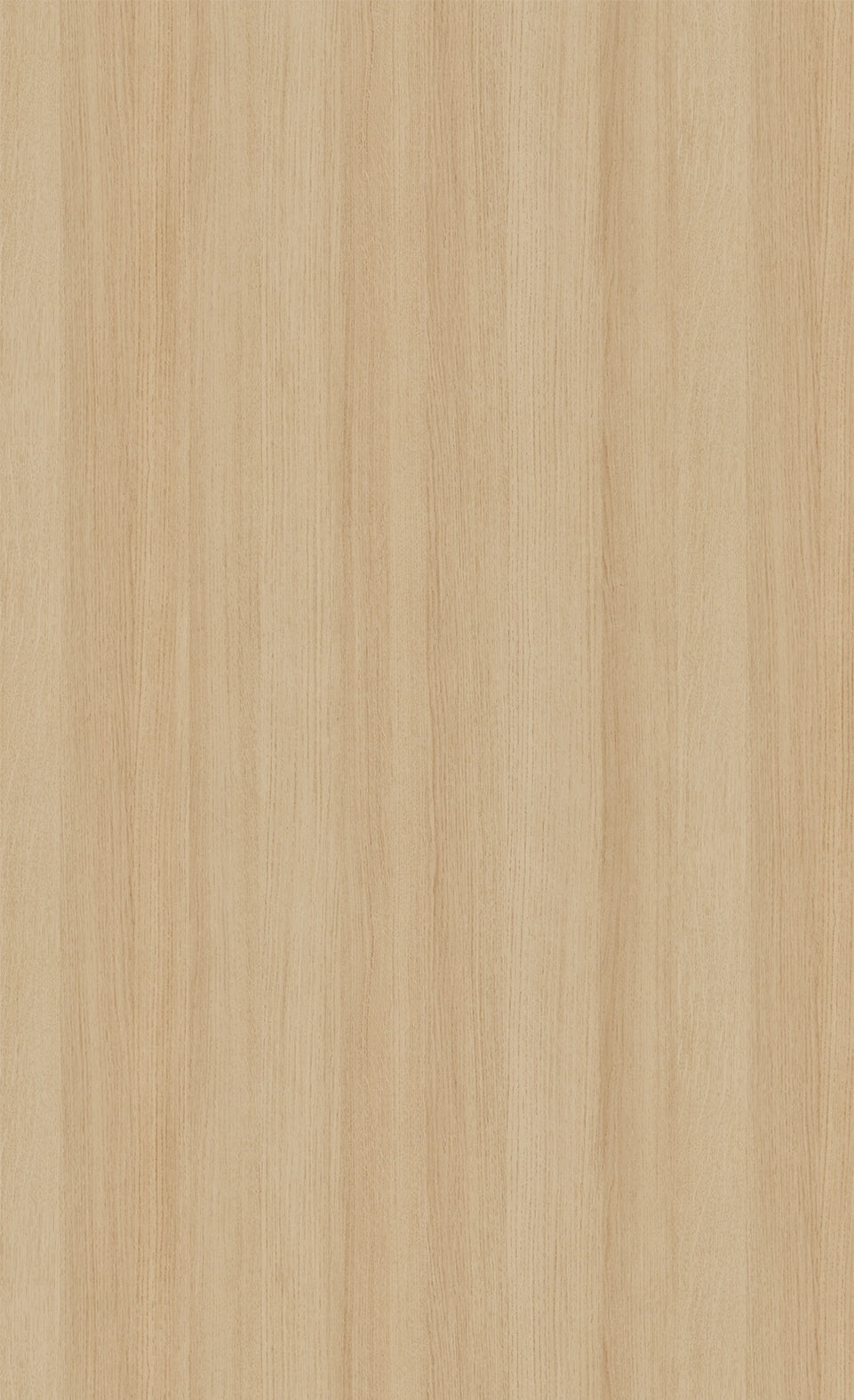 3M DI-NOC Wood Dry Wood DW-1993MT architectural film color sample
