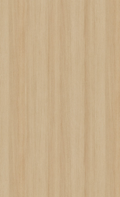 3M DI-NOC Wood Dry Wood DW-1993MT architectural film color sample
