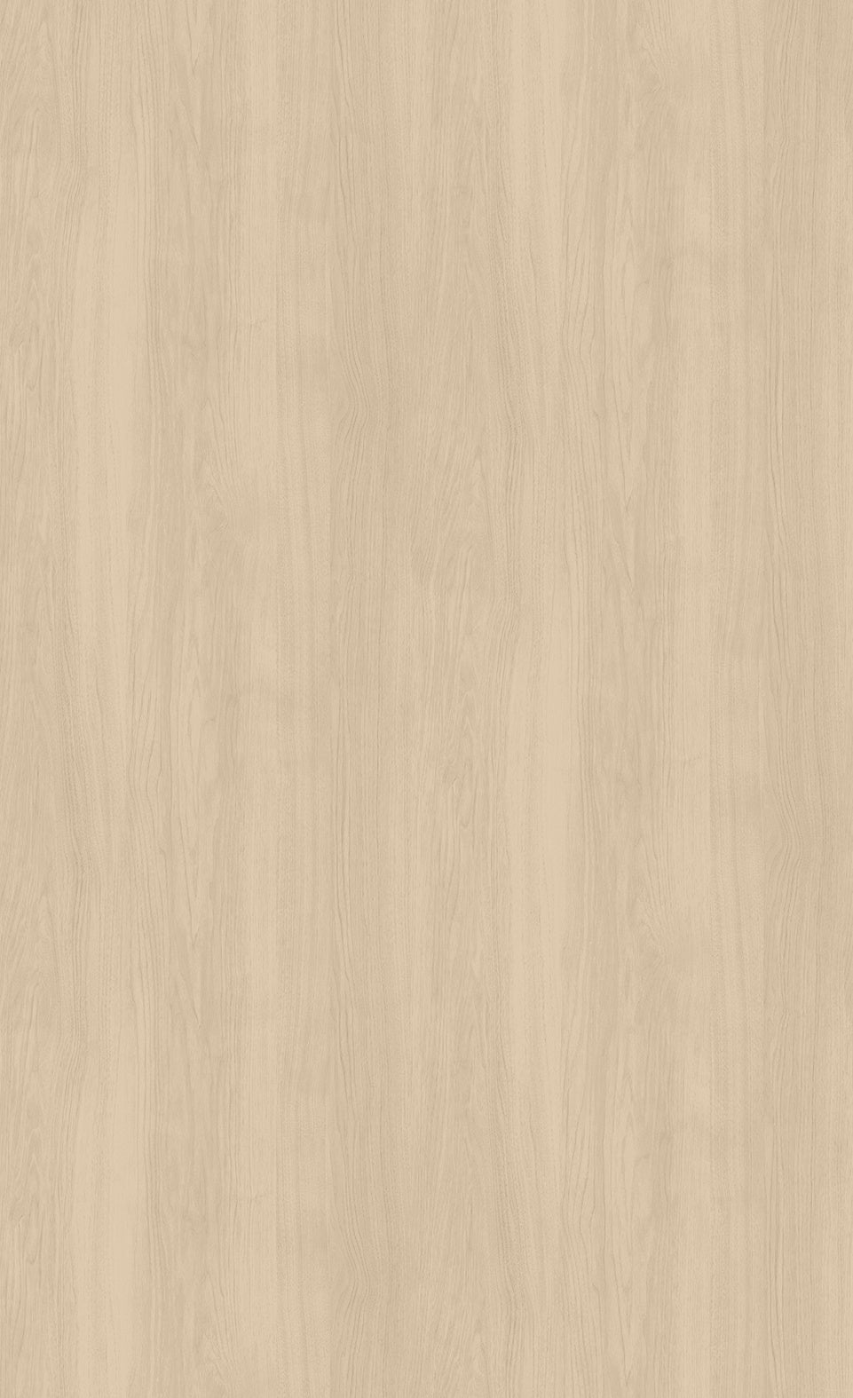 3M DI-NOC Wood Dry Wood DW-2197MT architectural film color sample