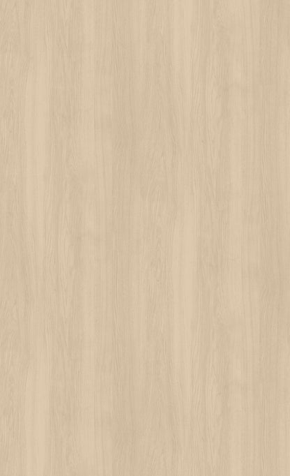 3M DI-NOC Wood Dry Wood DW-2197MT architectural film color sample