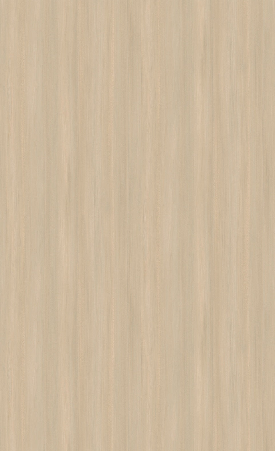 3M DI-NOC Wood Dry Wood DW-2198MT architectural film color sample