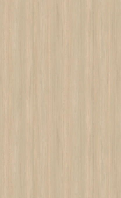 3M DI-NOC Wood Dry Wood DW-2198MT architectural film color sample