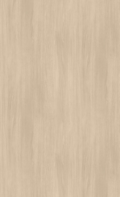 3M DI-NOC Wood Dry Wood DW-2199MT architectural film color sample