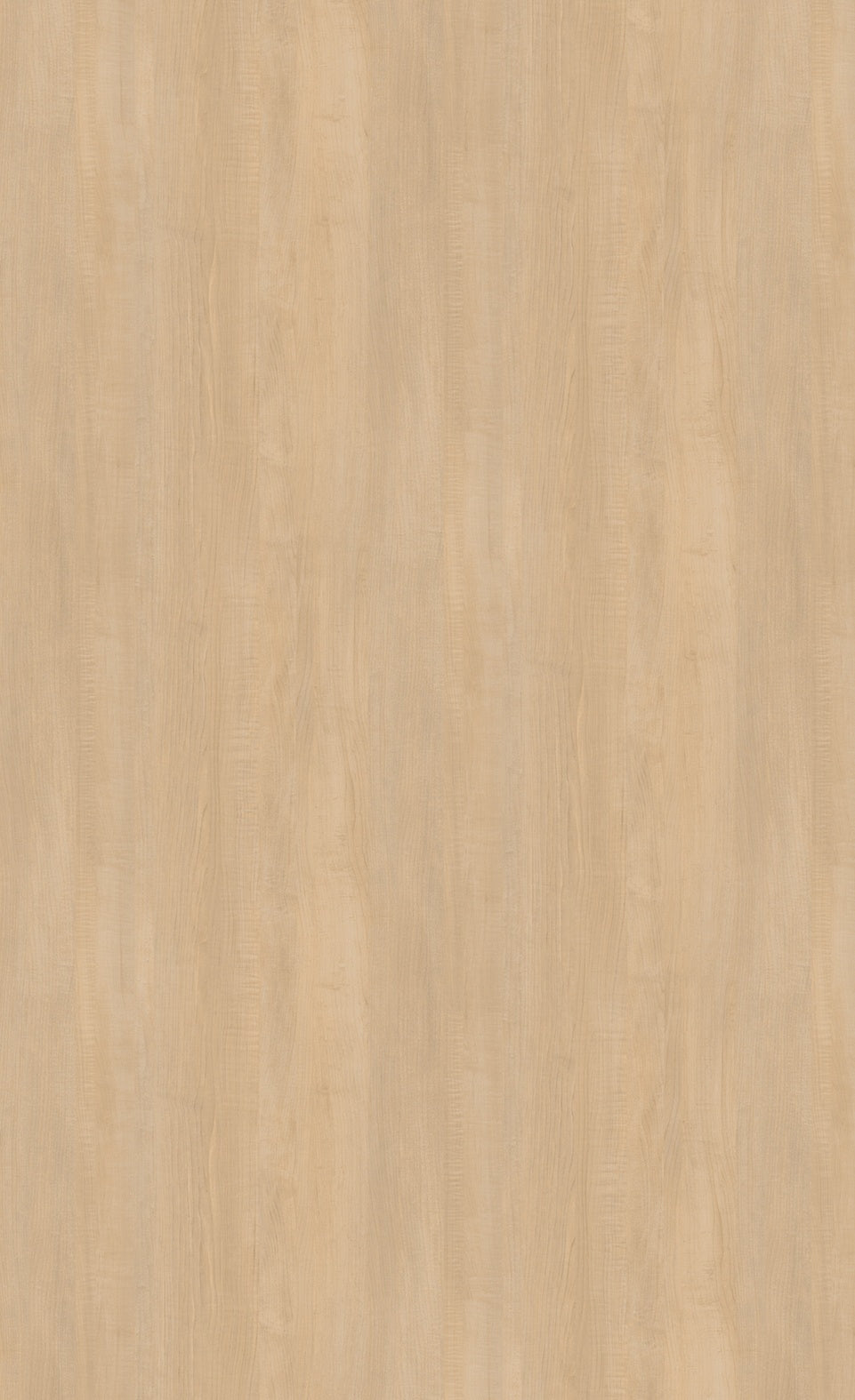 3M DI-NOC Wood Dry Wood DW-2200MT architectural film color sample