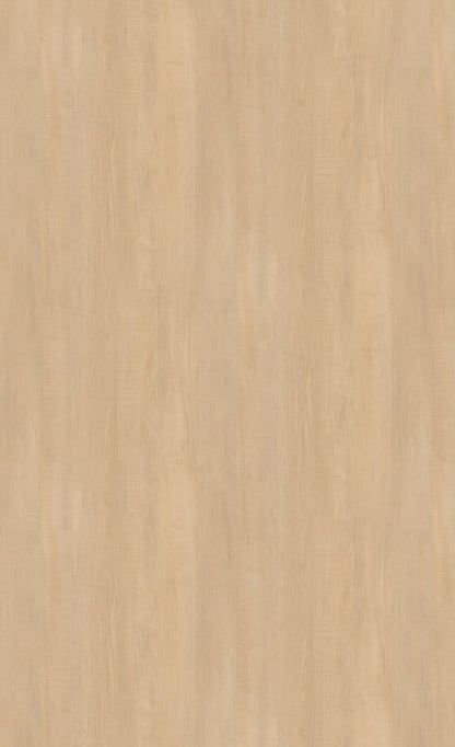 3M DI-NOC Wood Dry Wood DW-2200MT architectural film color sample