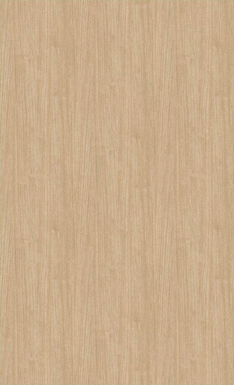 3M DI-NOC Wood Dry Wood DW-2201MT architectural film color sample