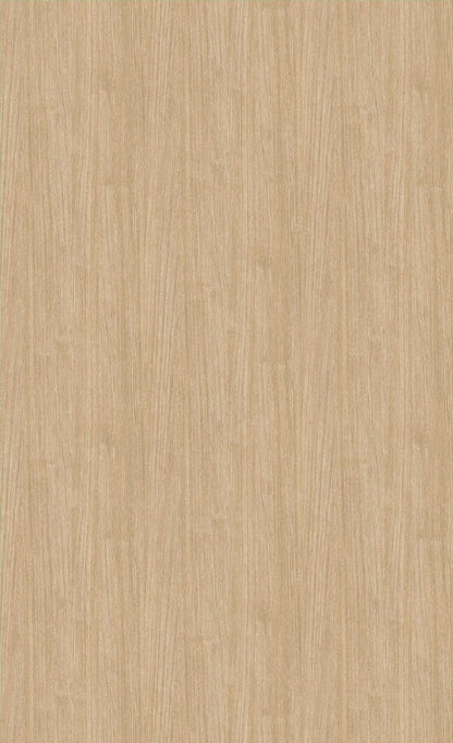3M DI-NOC Wood Dry Wood DW-2201MT architectural film color sample