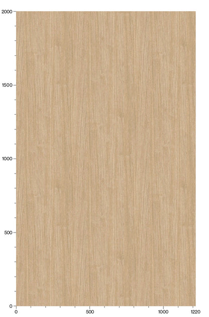 3M DI-NOC Wood Dry Wood DW-2201MT architectural film color sample