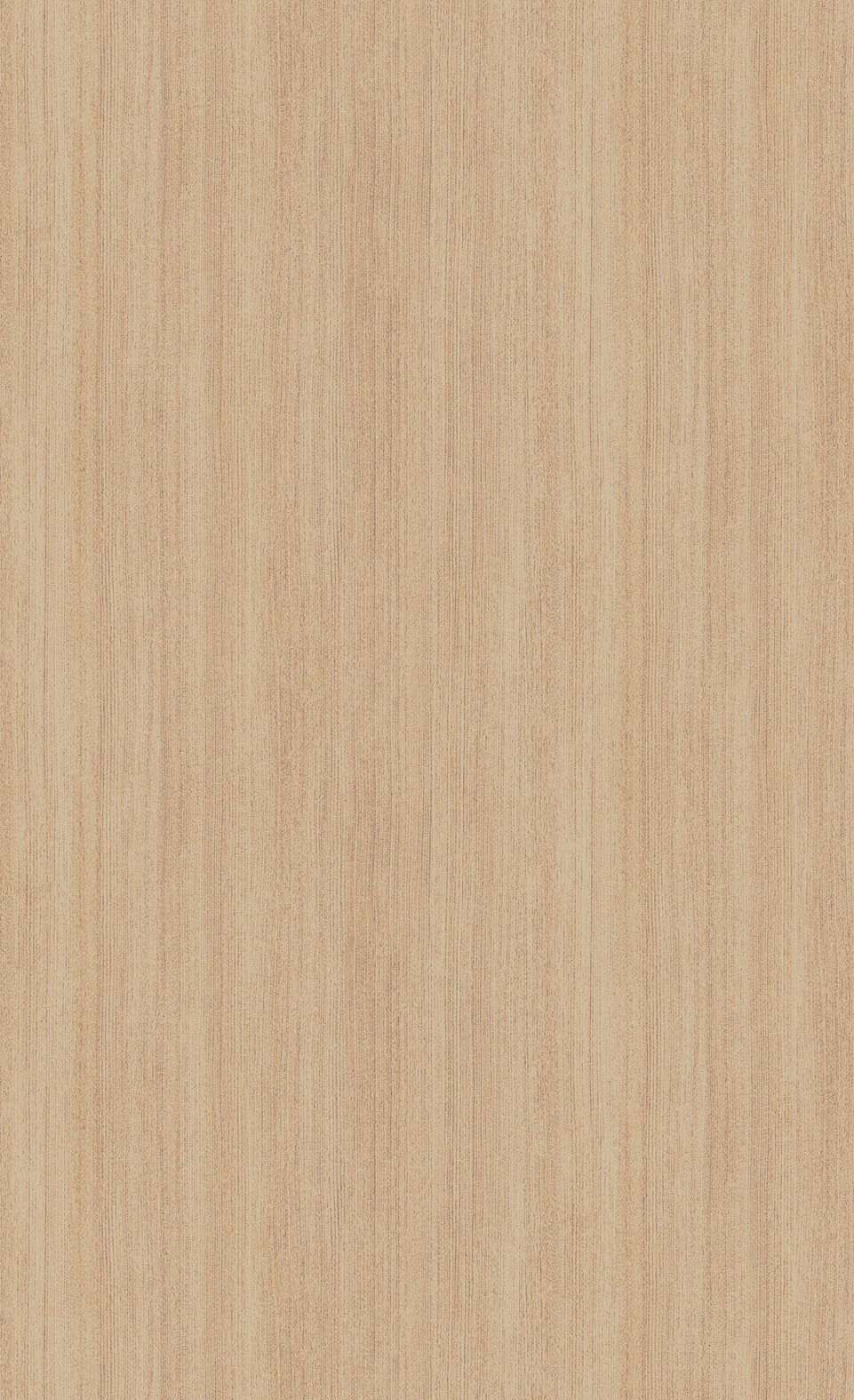 3M DI-NOC Wood Dry Wood DW-2202MT architectural film color sample