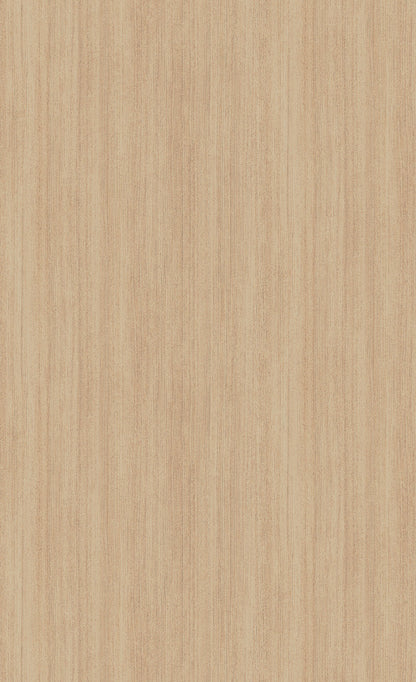 3M DI-NOC Wood Dry Wood DW-2202MT architectural film color sample