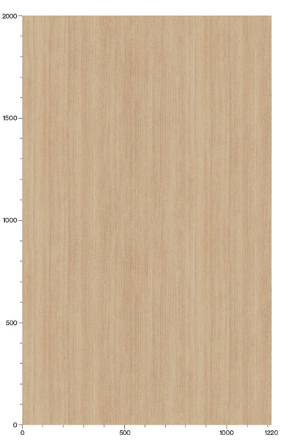 3M DI-NOC Wood Dry Wood DW-2202MT architectural film color sample