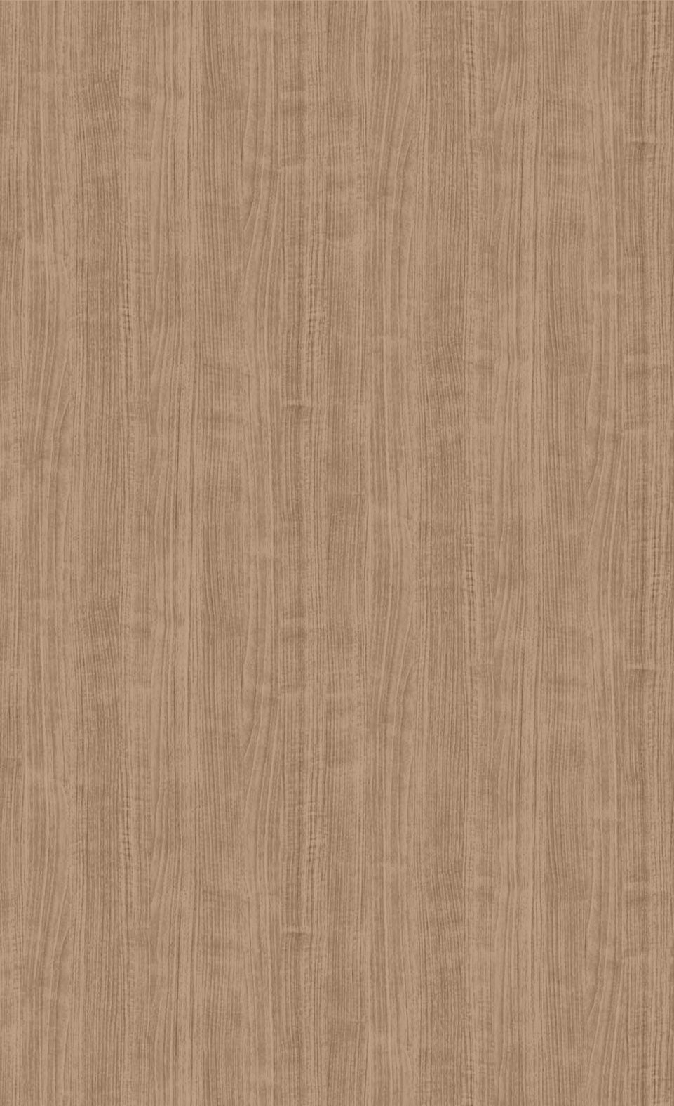 3M DI-NOC Wood Dry Wood DW-2203MT architectural film color sample
