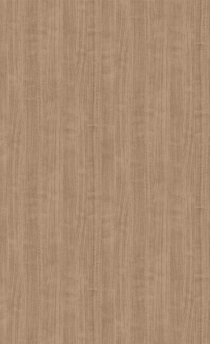 3M DI-NOC Wood Dry Wood DW-2203MT architectural film color sample