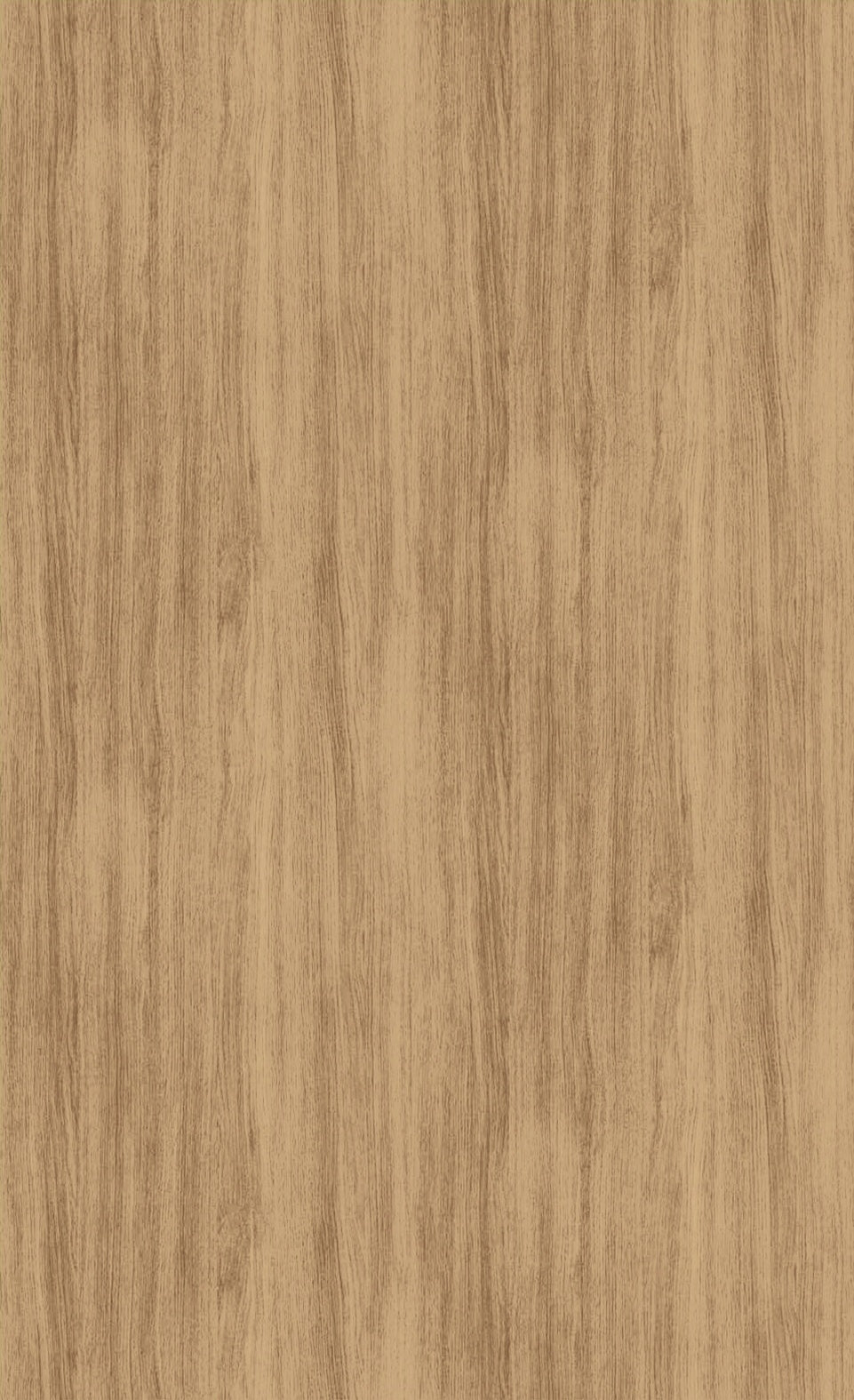 3M DI-NOC Wood Dry Wood DW-2204MT architectural film color sample