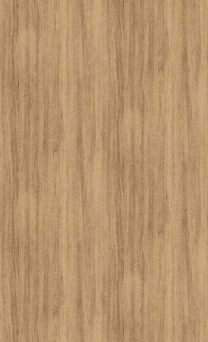 3M DI-NOC Wood Dry Wood DW-2204MT architectural film color sample