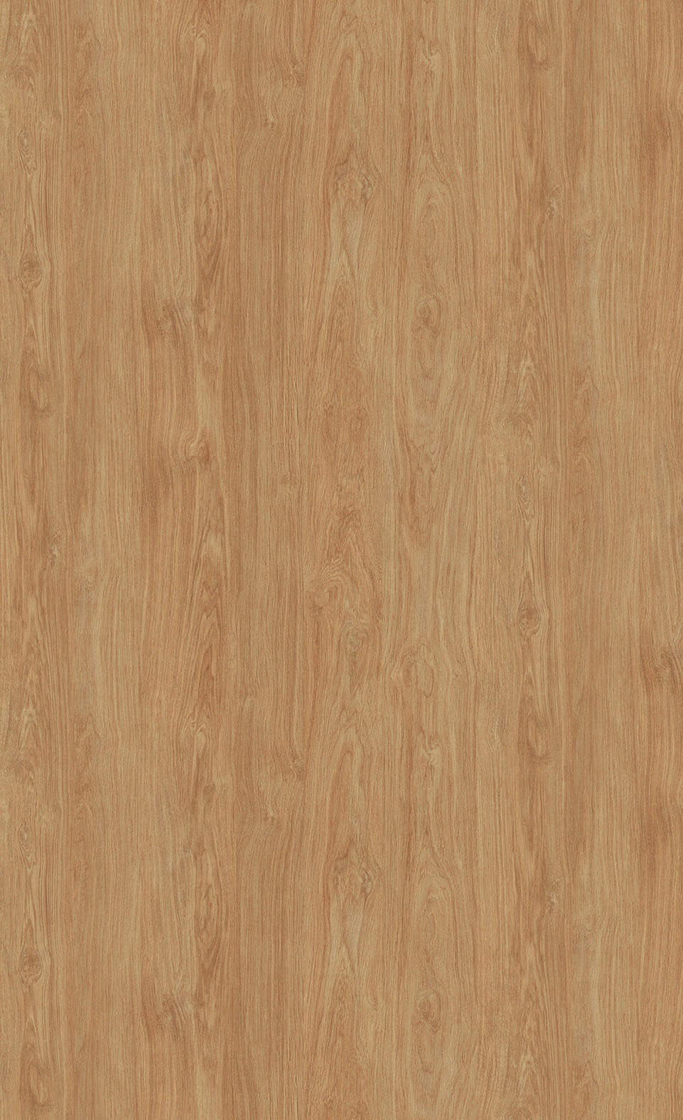 3M DI-NOC Wood Dry Wood DW-2206MT architectural film color sample