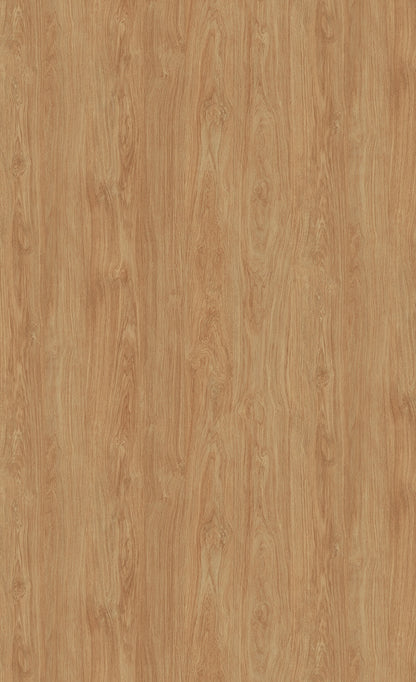 3M DI-NOC Wood Dry Wood DW-2206MT architectural film color sample