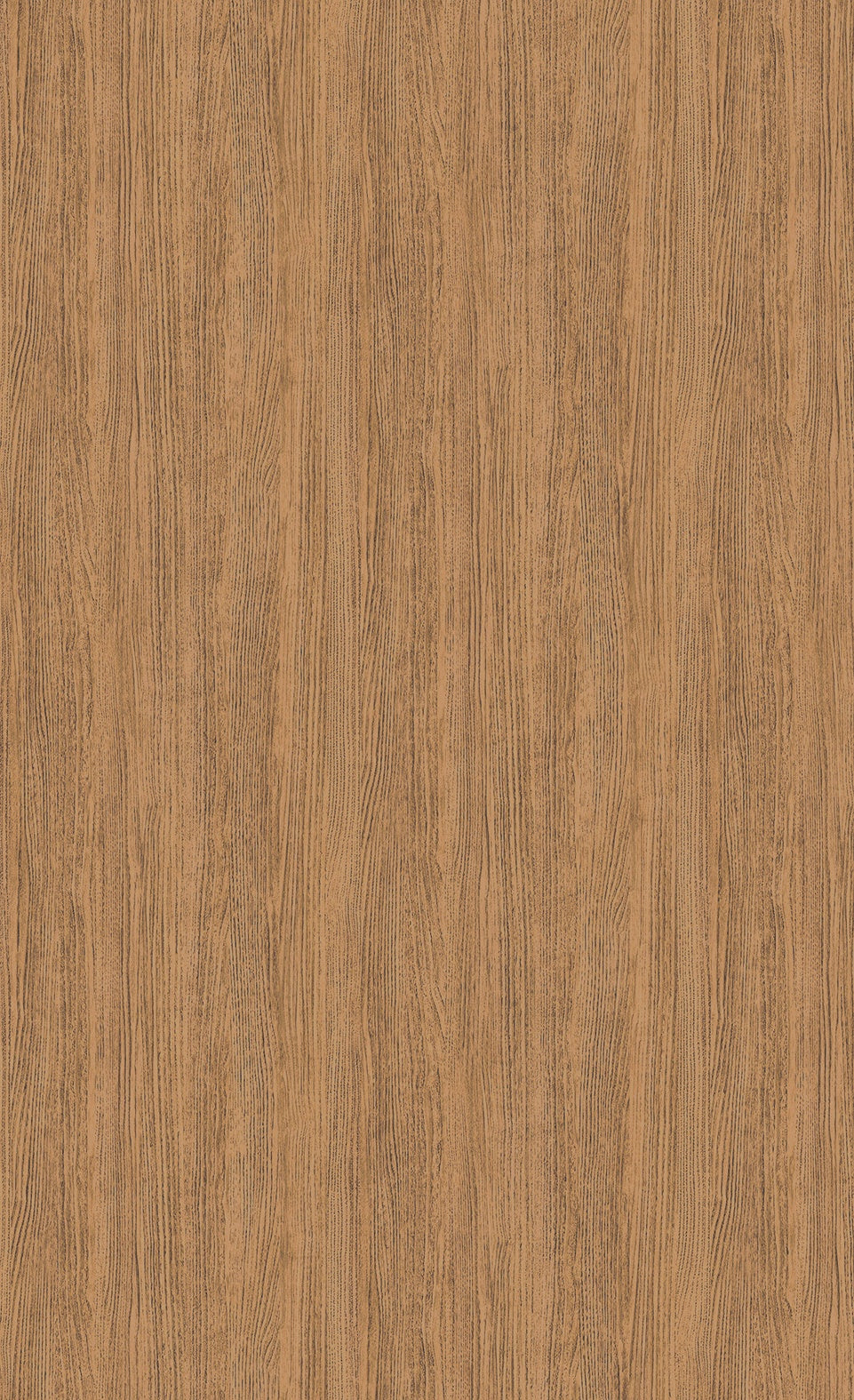3M DI-NOC Wood Dry Wood DW-2207MT architectural film color sample