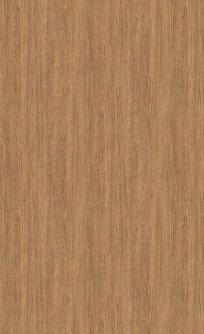 3M DI-NOC Wood Dry Wood DW-2207MT architectural film color sample