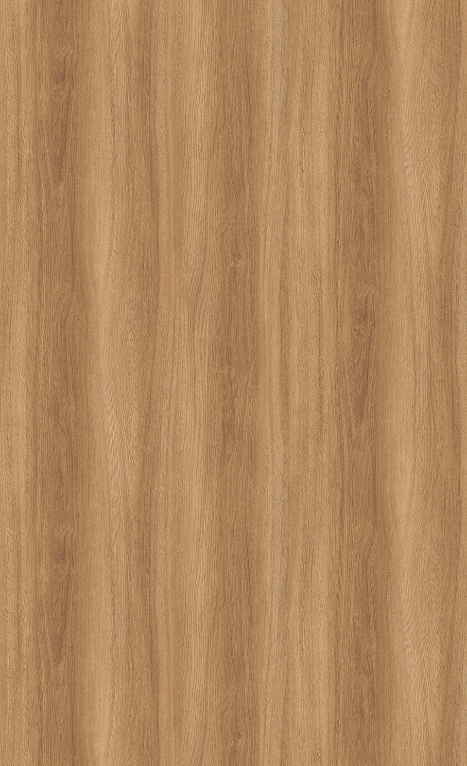 3M DI-NOC Wood Dry Wood DW-2208MT architectural film color sample