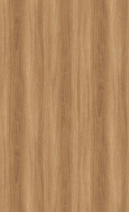 3M DI-NOC Wood Dry Wood DW-2208MT architectural film color sample
