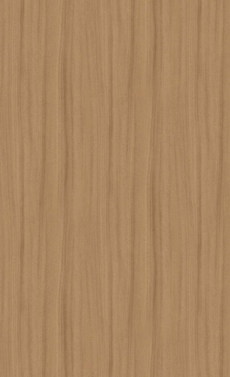 3M DI-NOC Wood Dry Wood DW-2209MT architectural film color sample