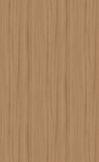 3M DI-NOC Wood Dry Wood DW-2209MT architectural film color sample