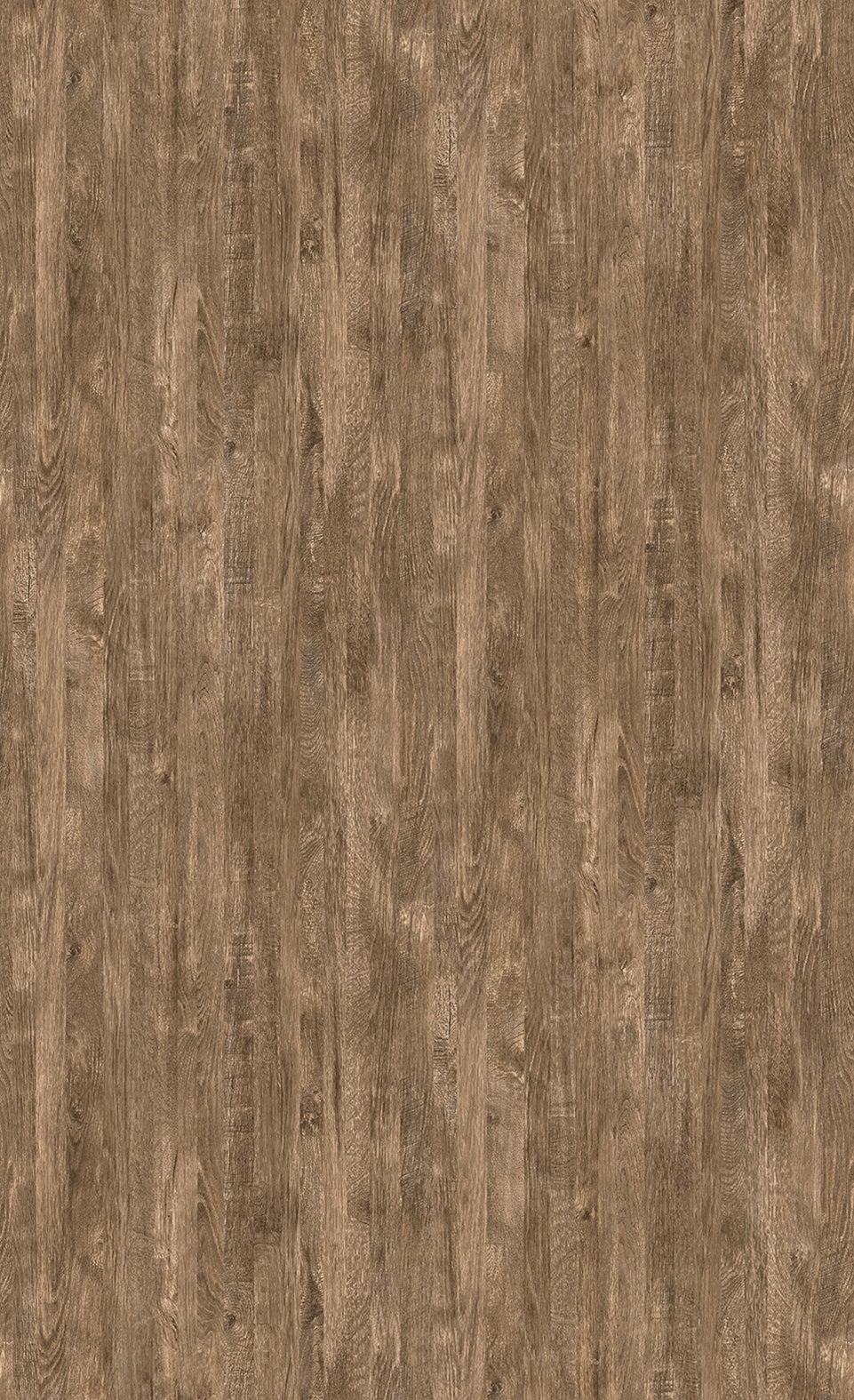 3M DI-NOC Wood Dry Wood DW-2210MT architectural film color sample