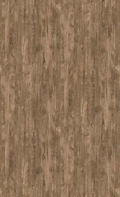 3M DI-NOC Wood Dry Wood DW-2210MT architectural film color sample