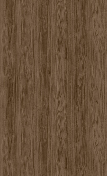 3M DI-NOC Wood Dry Wood DW-2211MT architectural film color sample