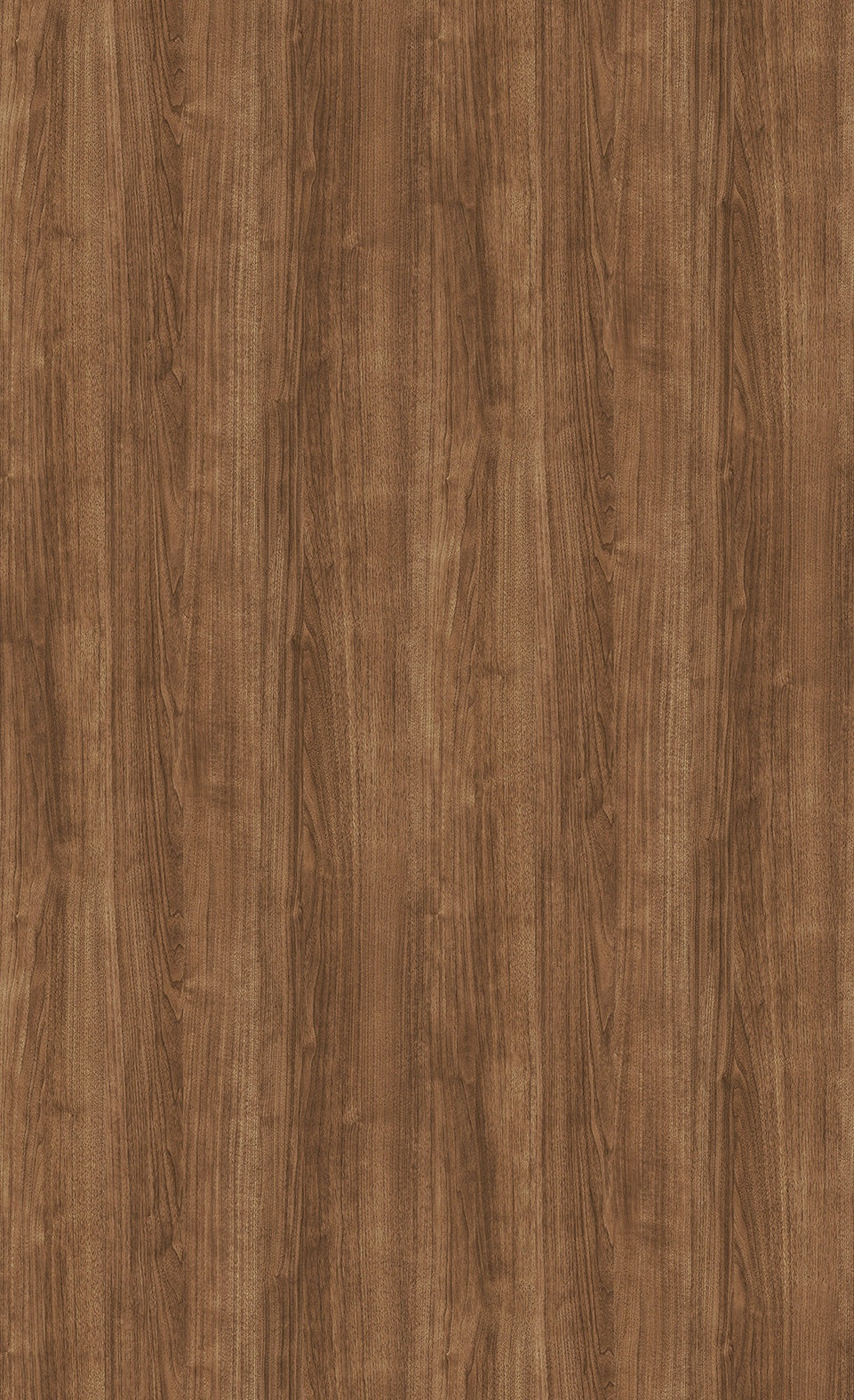 3M DI-NOC Wood Dry Wood DW-2212MT architectural film color sample