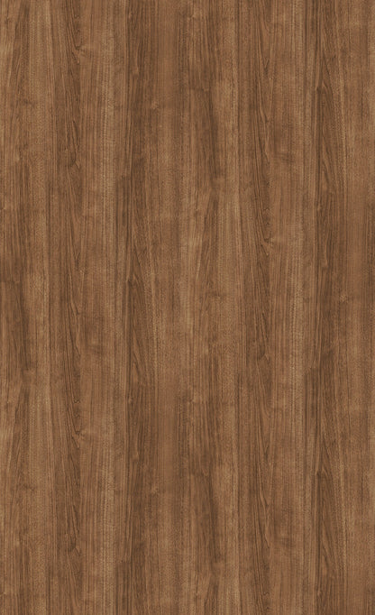 3M DI-NOC Wood Dry Wood DW-2212MT architectural film color sample