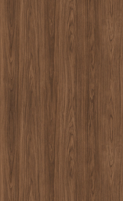 3M DI-NOC Wood Dry Wood DW-2213MT architectural film color sample