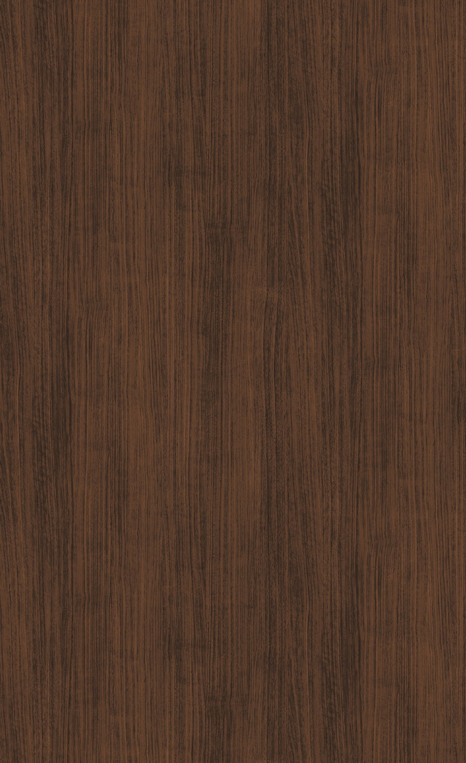 3M DI-NOC Wood Dry Wood DW-2214MT architectural film color sample