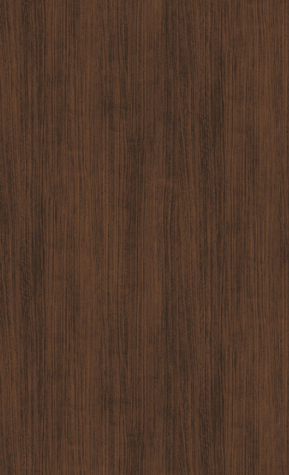 3M DI-NOC Wood Dry Wood DW-2214MT architectural film color sample