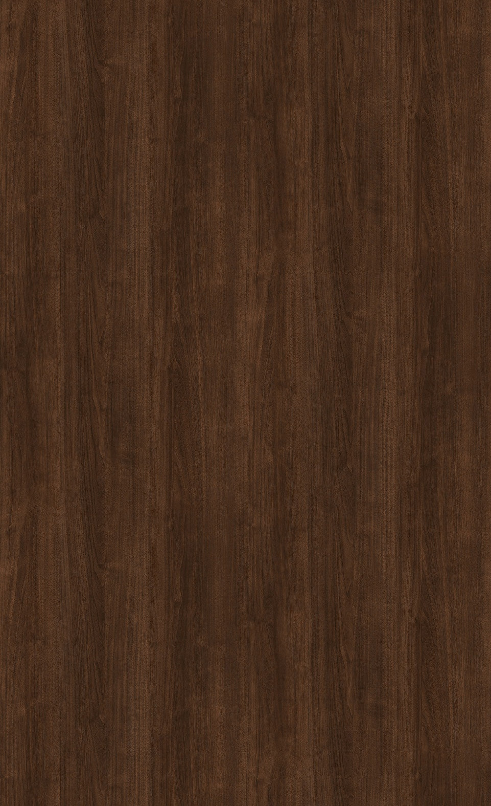 3M DI-NOC Wood Dry Wood DW-2215MT architectural film color sample