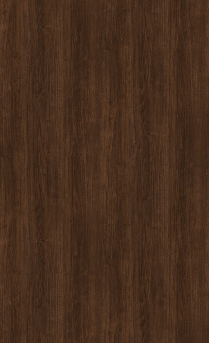 3M DI-NOC Wood Dry Wood DW-2215MT architectural film color sample