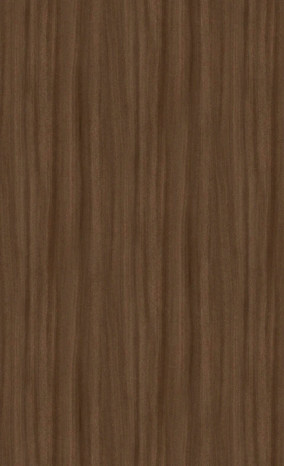 3M DI-NOC Wood Dry Wood DW-2216MT architectural film color sample