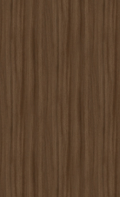3M DI-NOC Wood Dry Wood DW-2216MT architectural film color sample