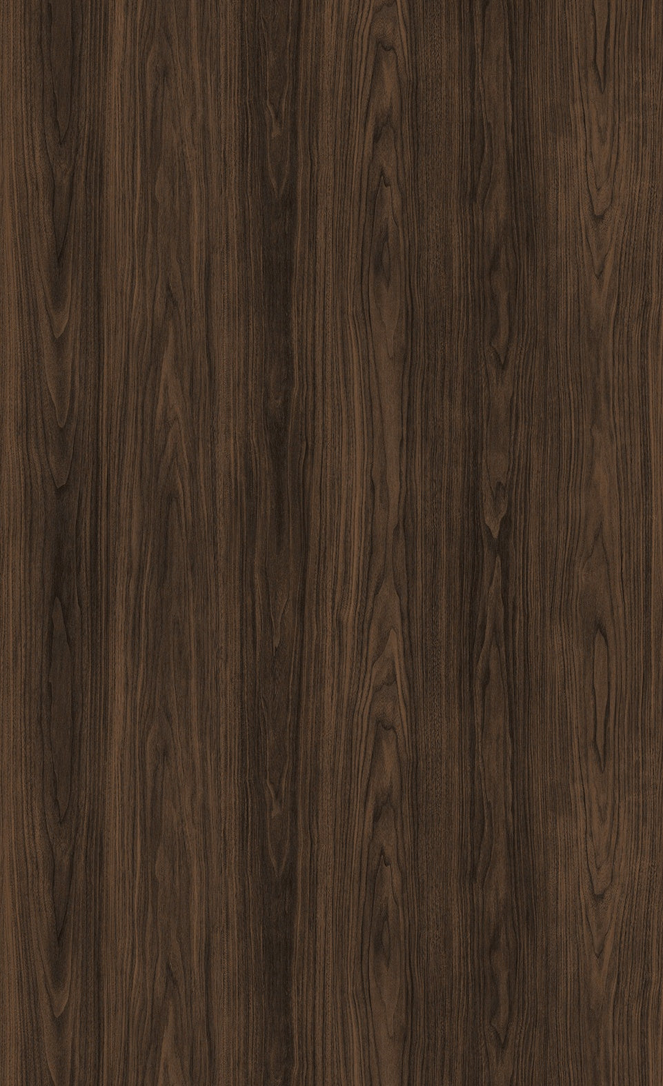 3M DI-NOC Wood Dry Wood DW-2217MT architectural film color sample