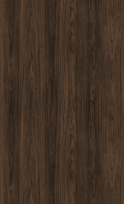 3M DI-NOC Wood Dry Wood DW-2217MT architectural film color sample