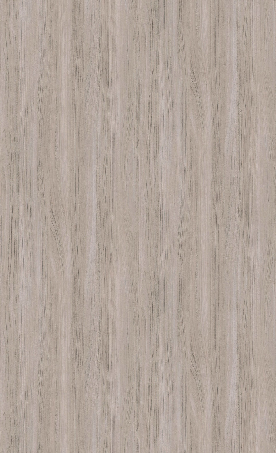 3M DI-NOC Wood Dry Wood DW-2218MT architectural film color sample