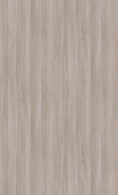 3M DI-NOC Wood Dry Wood DW-2218MT architectural film color sample