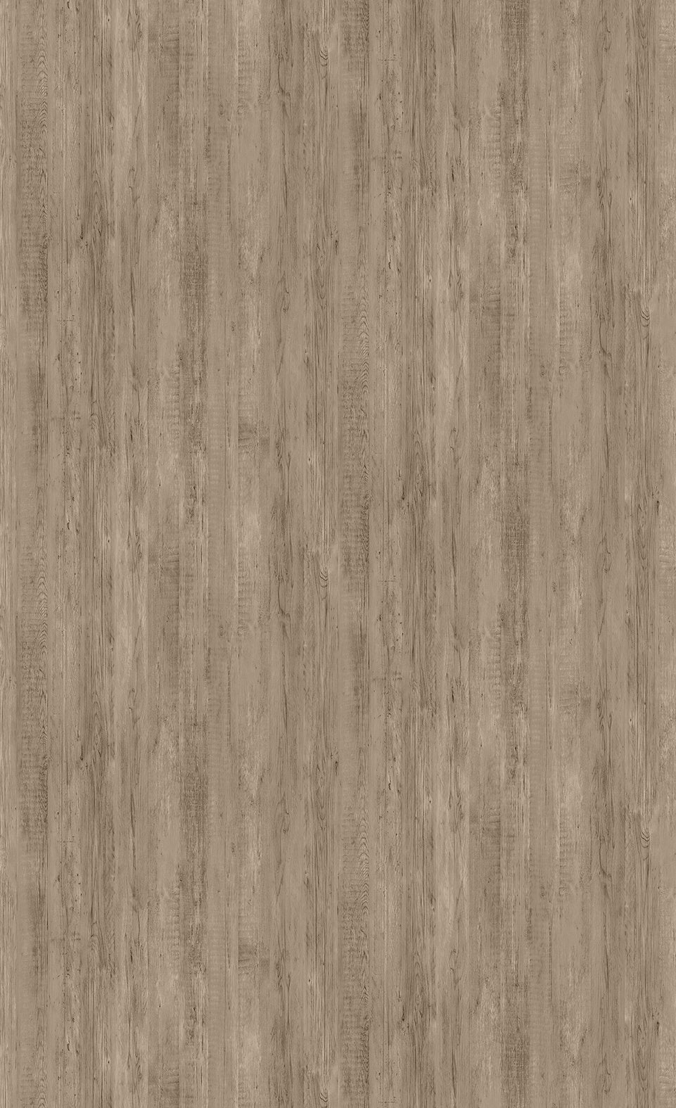 3M DI-NOC Wood Dry Wood DW-2219MT architectural film color sample