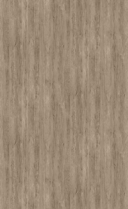 3M DI-NOC Wood Dry Wood DW-2219MT architectural film color sample