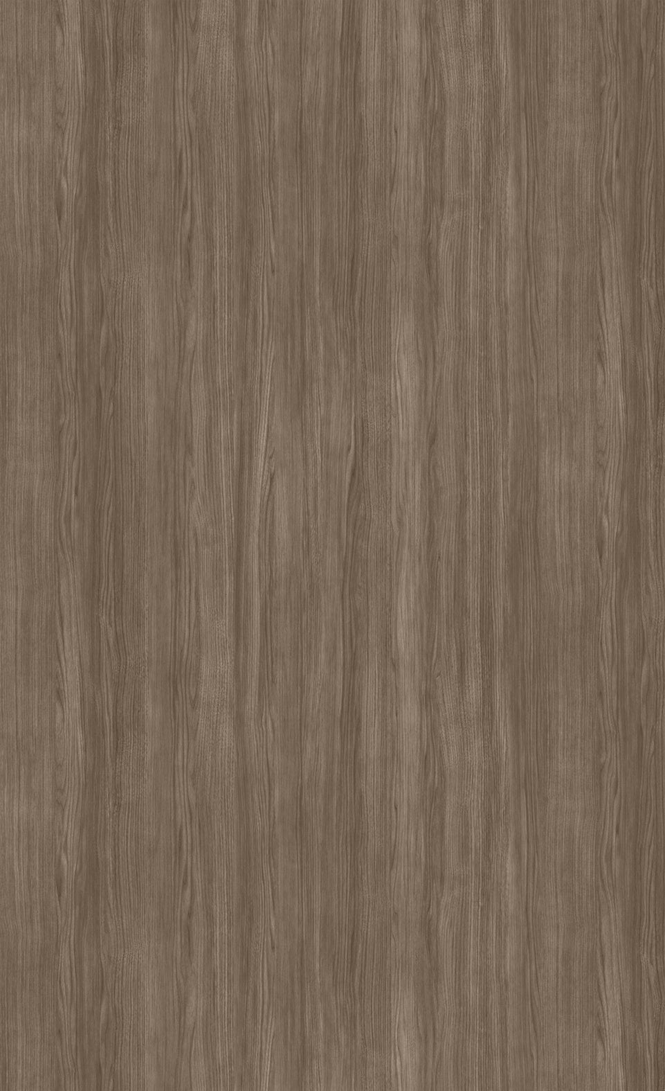 3M DI-NOC Wood Dry Wood DW-2221MT architectural film color sample