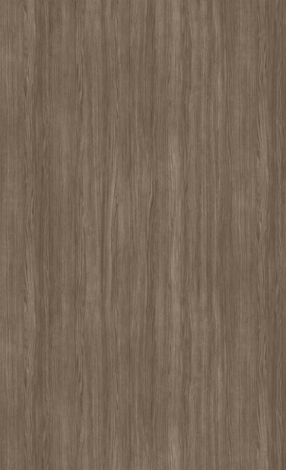 3M DI-NOC Wood Dry Wood DW-2221MT architectural film color sample
