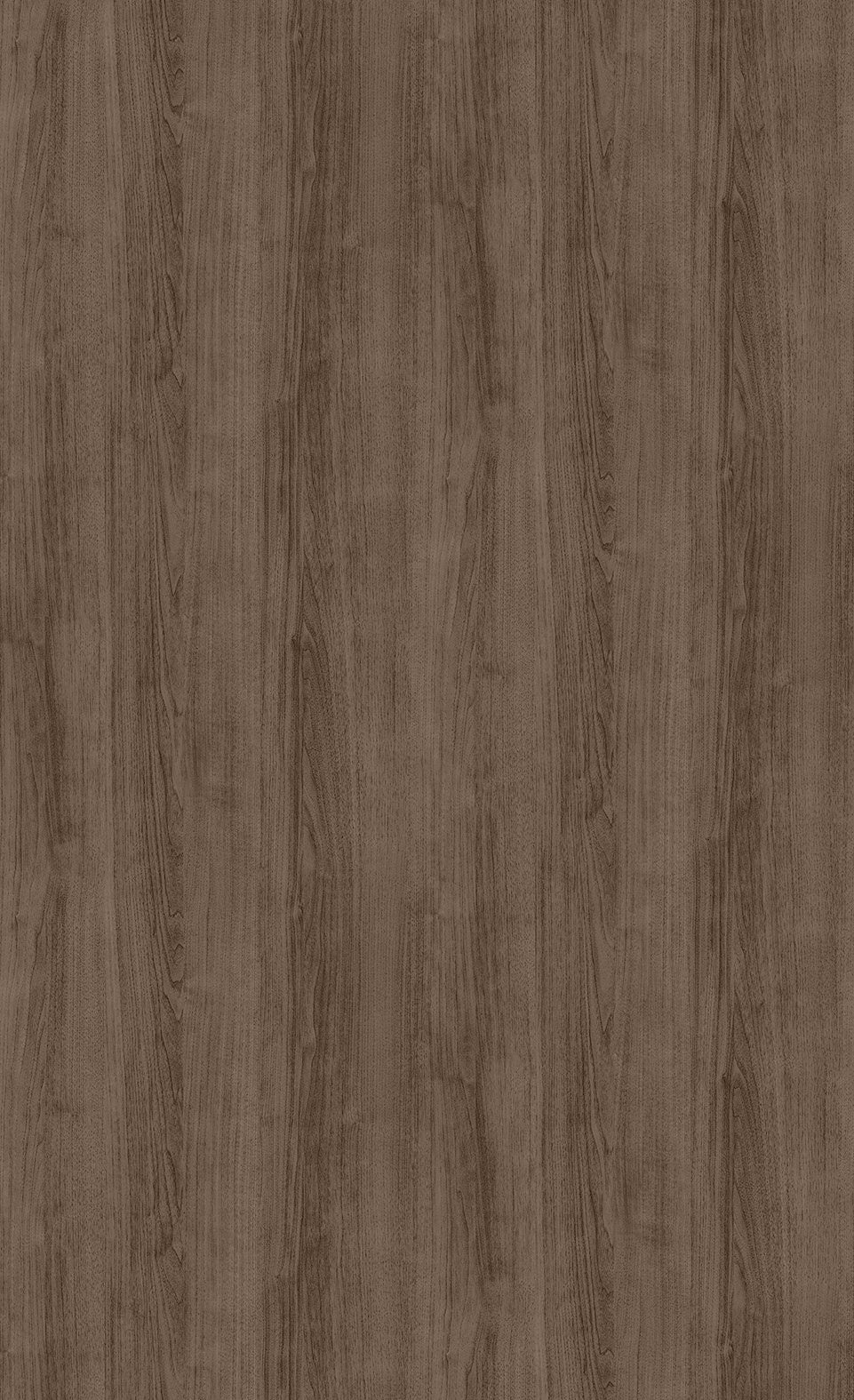 3M DI-NOC Wood Dry Wood DW-2222MT architectural film color sample